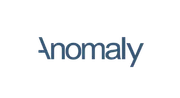 anomaly logo