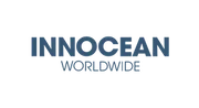 innocean logo