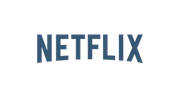 netflix logo