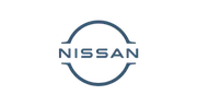 nissan logo