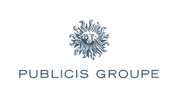 publicis logo