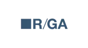 rga logo