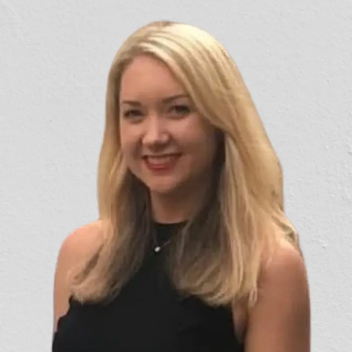 Lindsey Camerota - Chief Marketing Officer