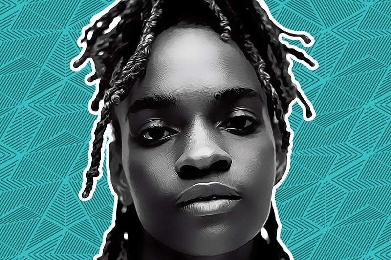 Koffee: Youngest Artist Ever to Win Grammy for “Best Reggae Album” -  SoStereo Blog